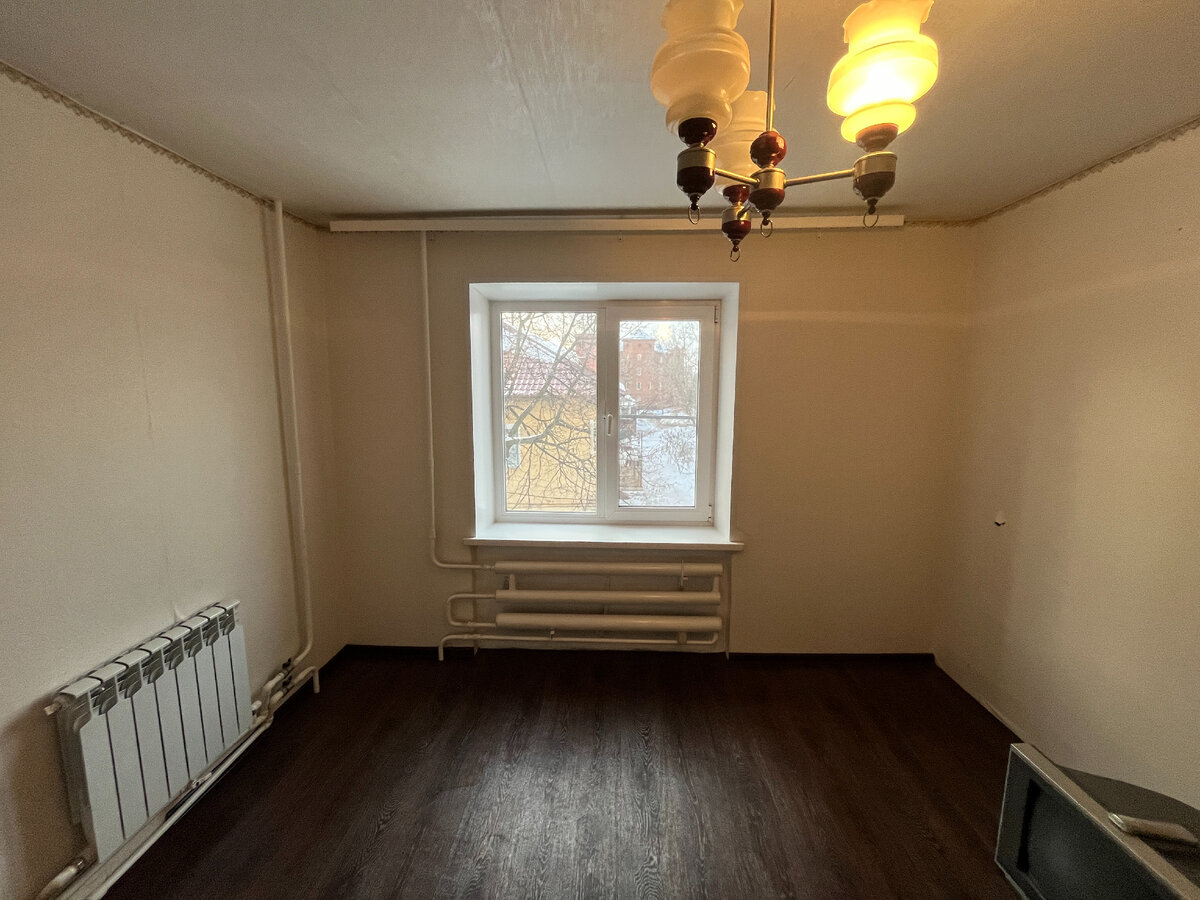 Маунт уоверли австралия. Маттерхорн высота. Каньон сочи. Продается гора. Самая маленькая гора.