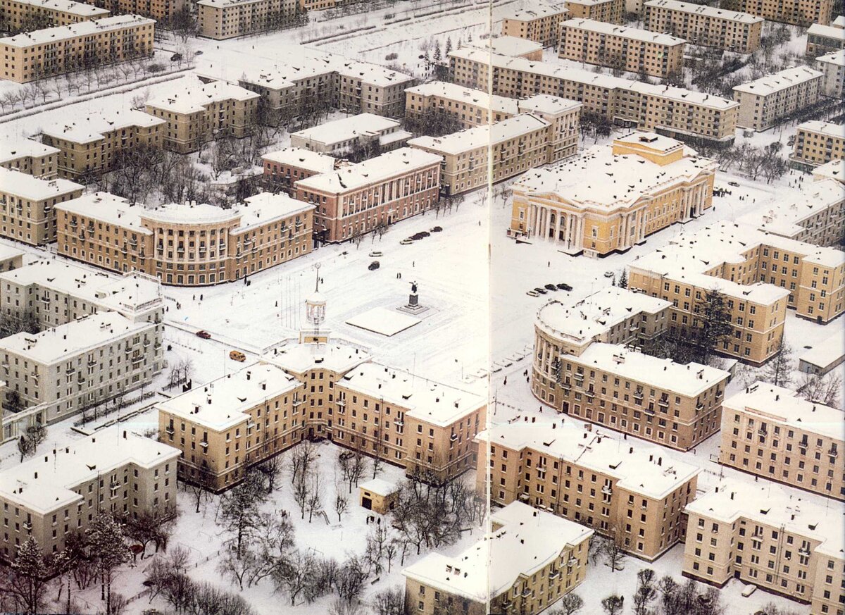 16 городов закрыты. Арзамас 16 закрытый город. Арзамас-16 Саров. Секретный город Арзамас 16.