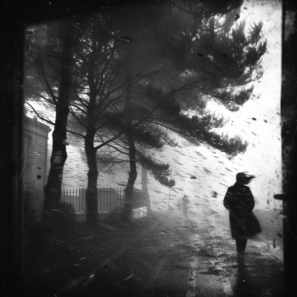 10 2023. голос дети 2023 участники. лобода голос дети. егор крид 2023. егор крид 2022.