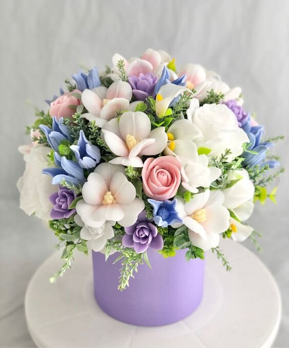 Фото: livemaster.ru