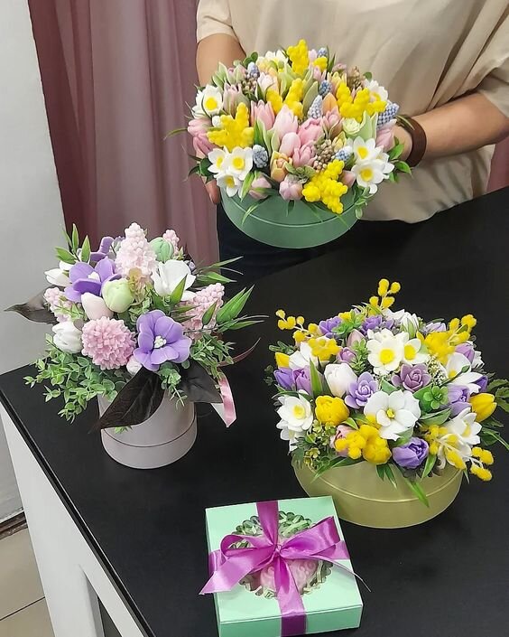 Фото: rosestyle.ru