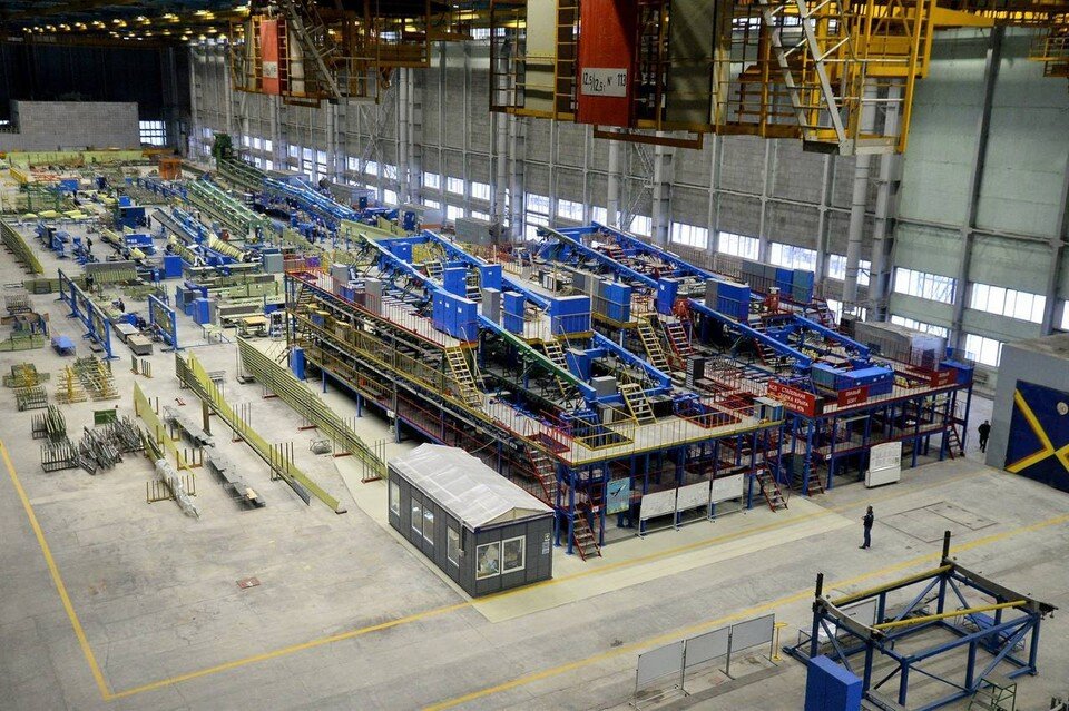 Администрация ново савиновского района казани. Лукина дом 3 казань. Бшп авиастроительного района казань. Ленинградская 32 казань авиастроительный район. Милиция авиастроительного района.