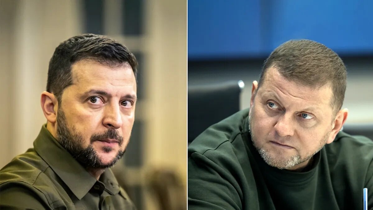 Фото взято из открытых источников 