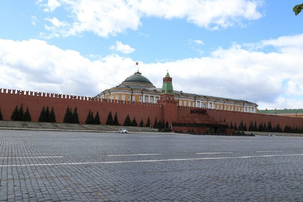 Фото: kremlin.ru