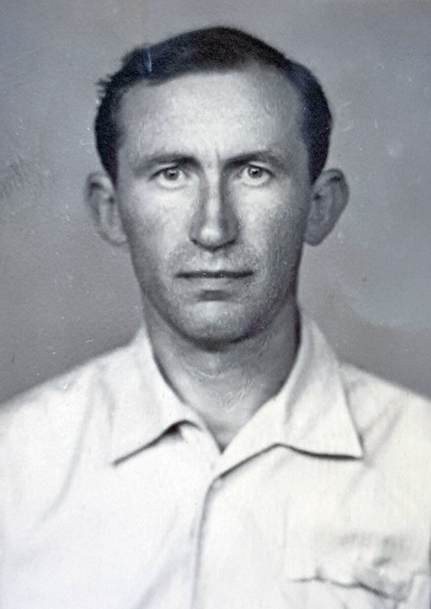 Владимир Иосифович Кофман, 1961 год, начало работы в СЮИ