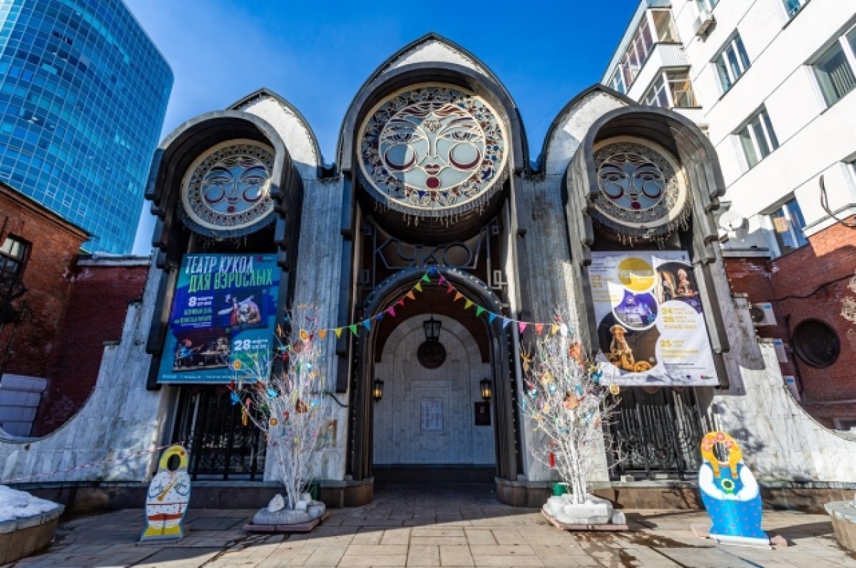 театр глобус новосибирск малая сцена. театр на ленина. вакансии в театрах новосибирска. зал оперного театра новосибирск. новосибирский театр оперы и балета сцена.