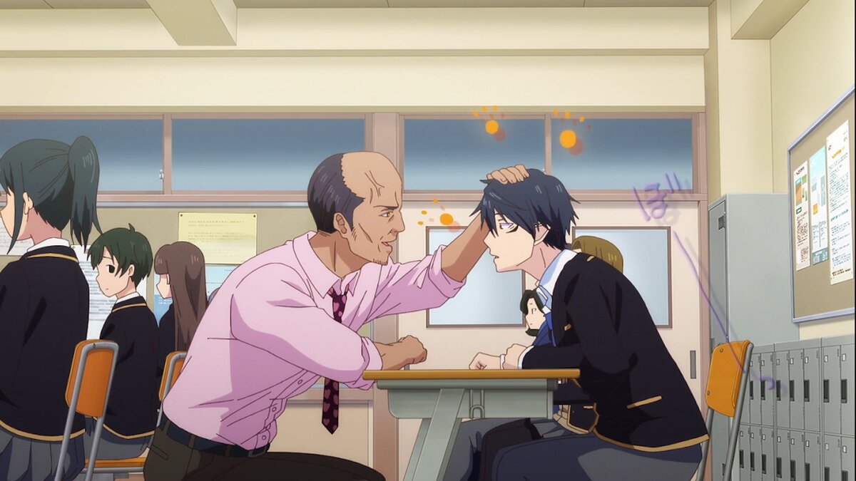 Падший ангел в манге. Ангел в танце с демоном манга. Демонические глаза манга. Максимум райд манга. Devilman люцифер.