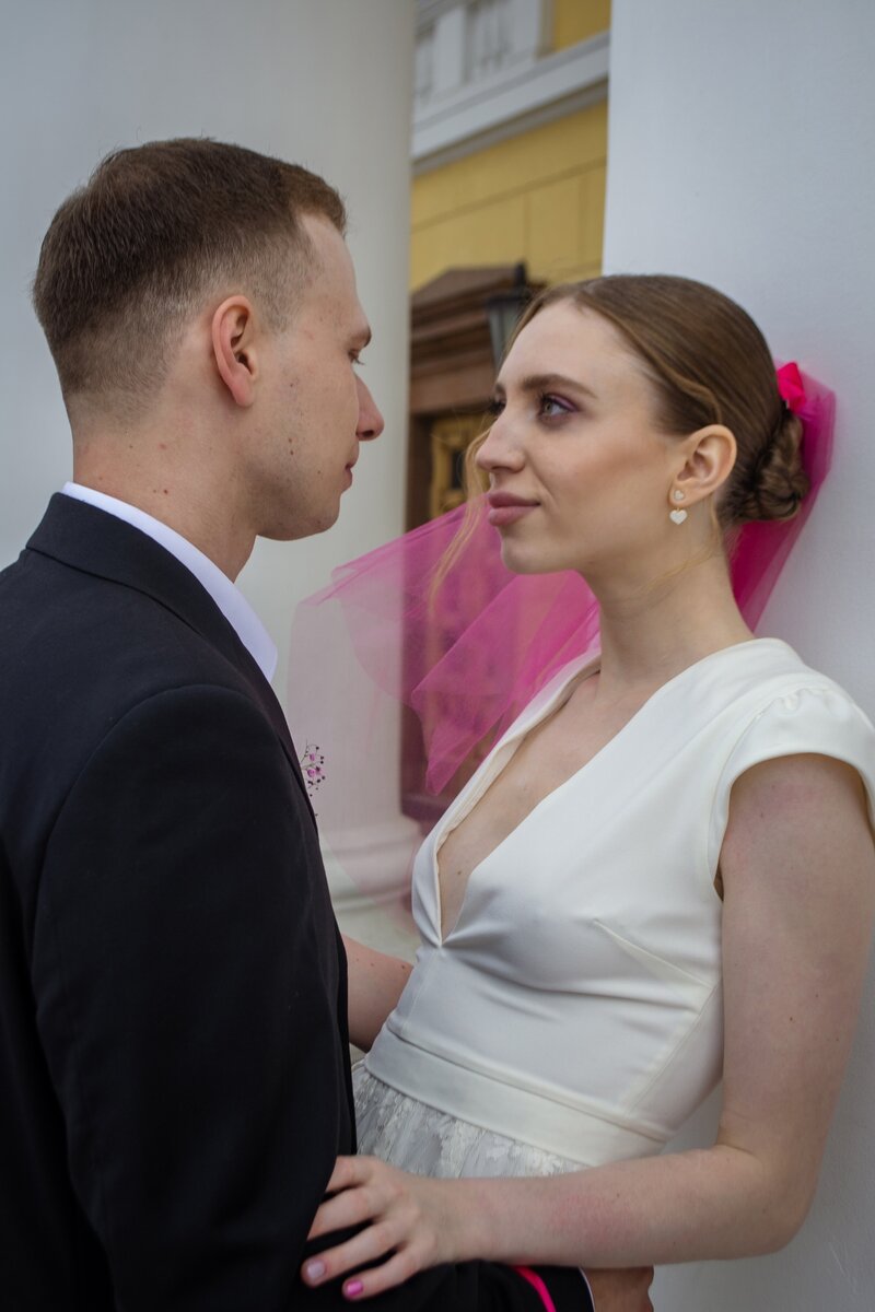 Вернулся цитаты. Как на английском будет я всегда возвращаюсь. Что всегда возвращается. Мотивация к успешной жизни. Цитаты про дорогу.