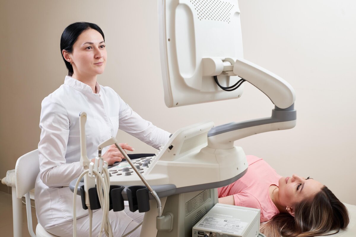    фото: Shutterstock/Fotodom.ru