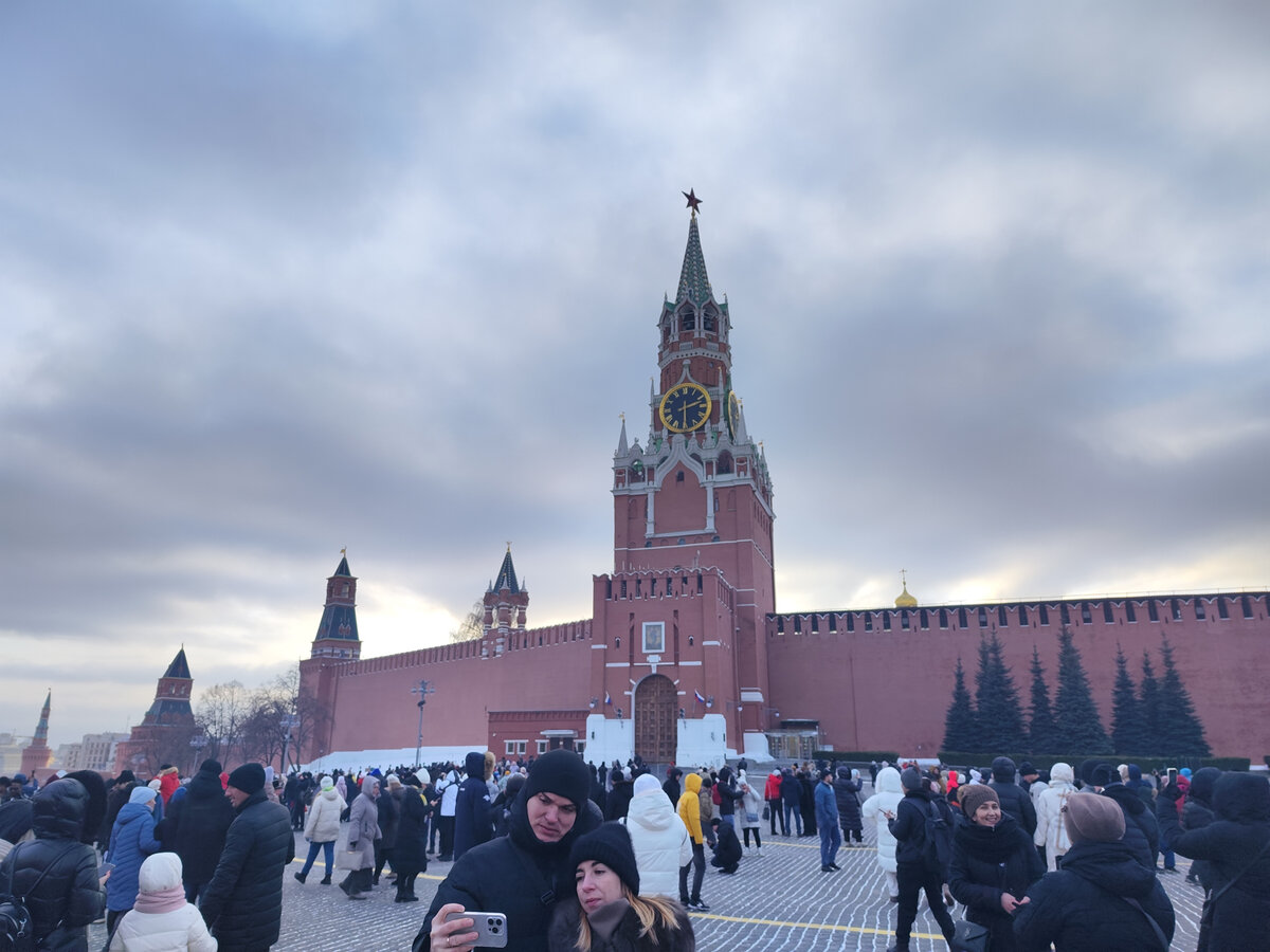 По мнению Дарьи Богдановой, для нормализации процессов в голове москвичам не помешает услышать звук воздушной тревоги.  Фото: ФедералПресс / Ксения Кобалия