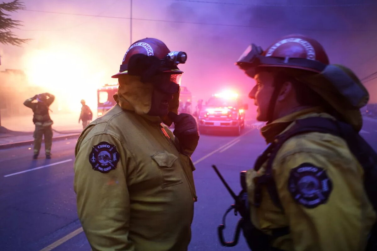 Как взорвать трубопровод 2022. Как взорвать трубопровод 2022. Как взорвать трубопровод 2022. Как взорвать трубопровод 2022. Как взорвать трубопровод 2022.