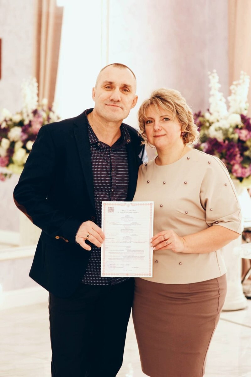 Веселые стишки на коляду. Можно ли колядовать в 2024 високосный год. Високосный год 2020. Колядки на рождество для детей. Коляда презентация для детей.