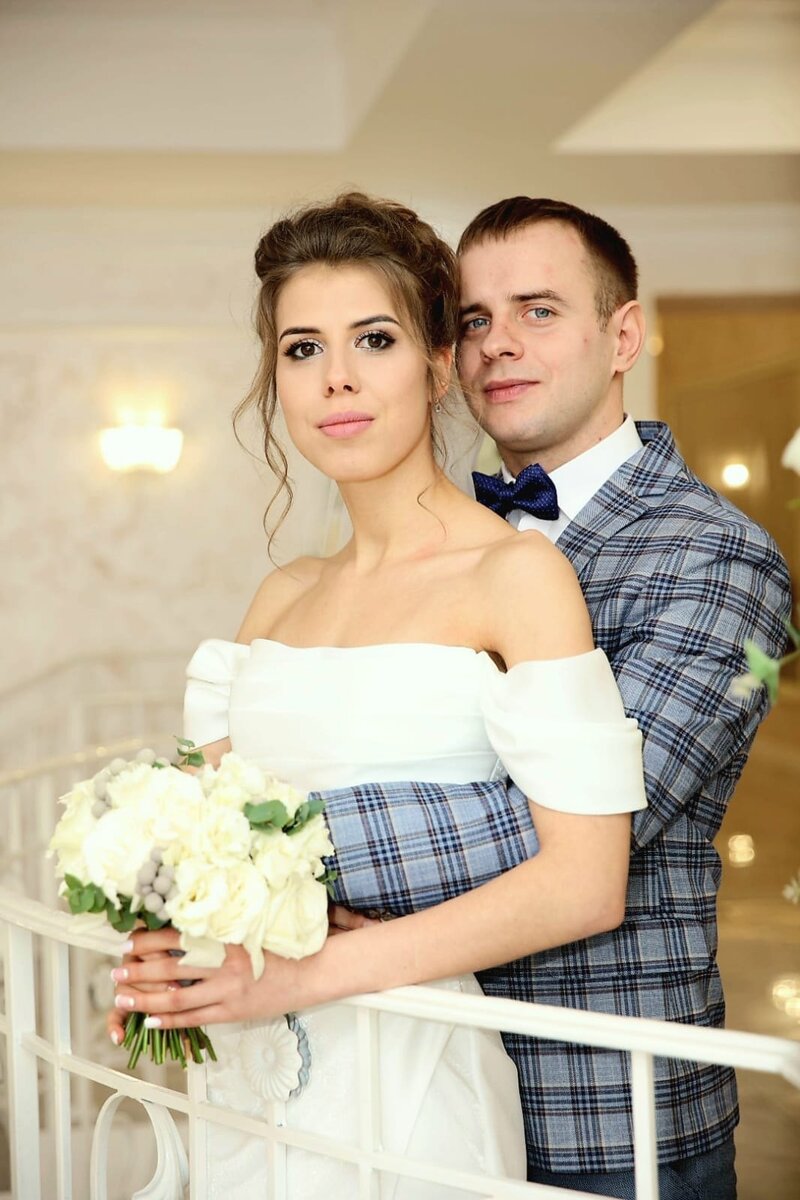 рязань свадебные. свадьба в рязани. фотограф рязань. современная свадьба и русский обряд эклектика. свадьбы в рязани фото.