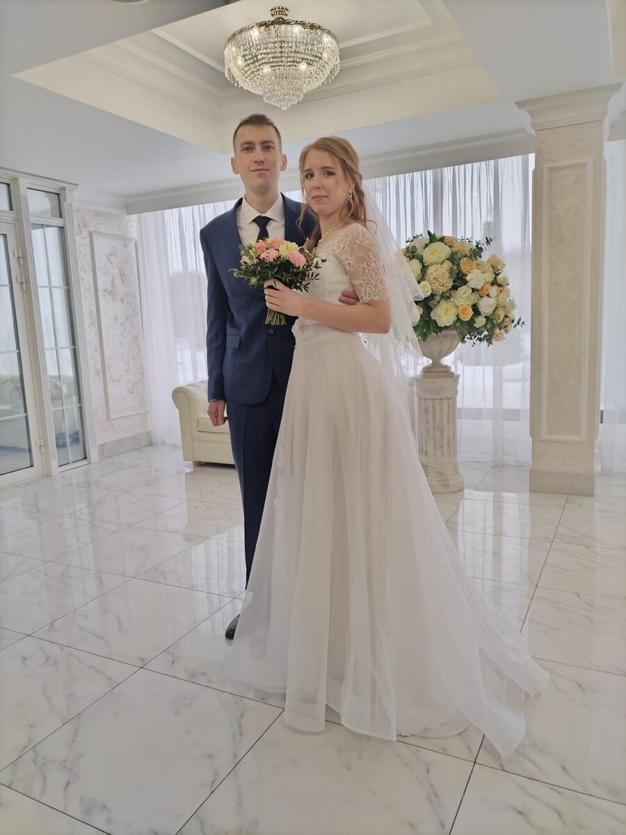 годовщина свадьбы по годам таблица названия. ситцевая свадьба. открытки с годовщиной свадьбы. поздравление с годовщиной свадьбы. летие свадьбы.