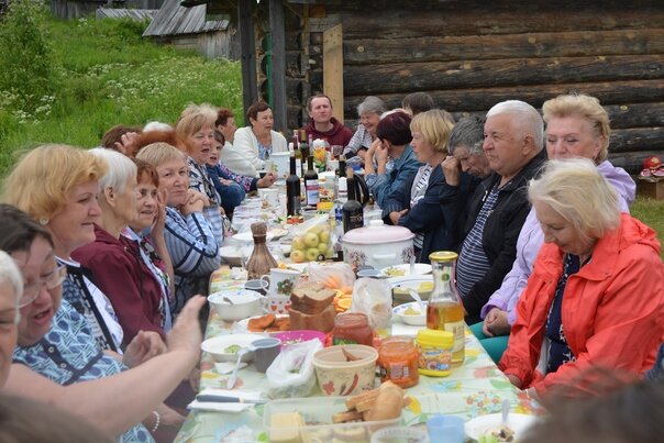 Картинка из свободного доступа