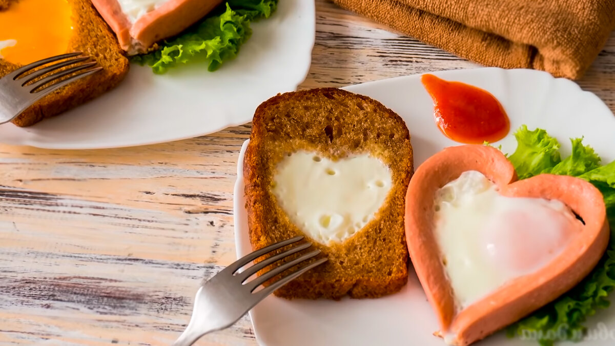 Неудачные блюда. Прикольные блюда. Приготовить что нибудь. Вкусные блюда из сосисок. Хочется чего нибудь вкусного.