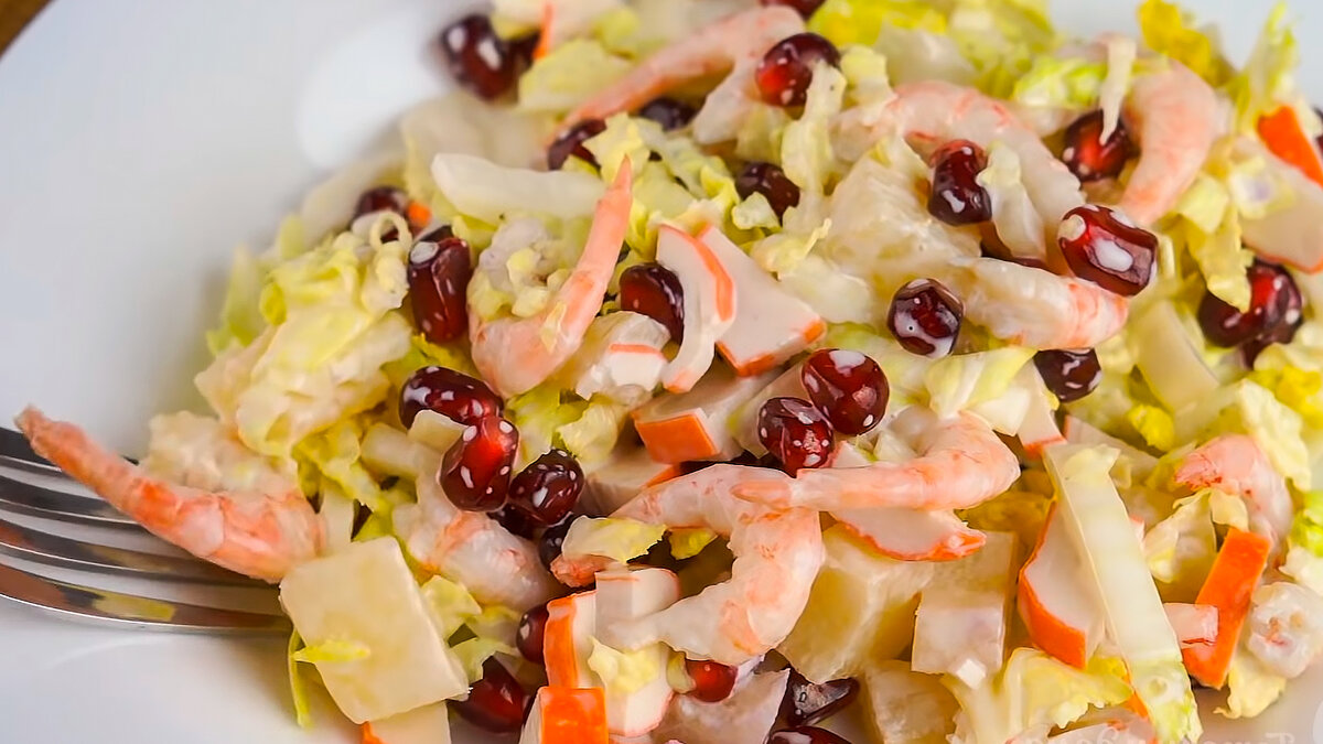 Парень и девушка юмор. Картинки приходи ко мне. Анекдоты про женщин смешные. Смешные картинки про мужа. Занимайся спортом.