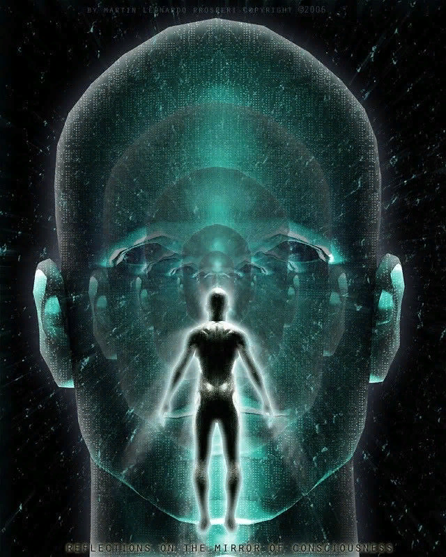 Из свободного источника