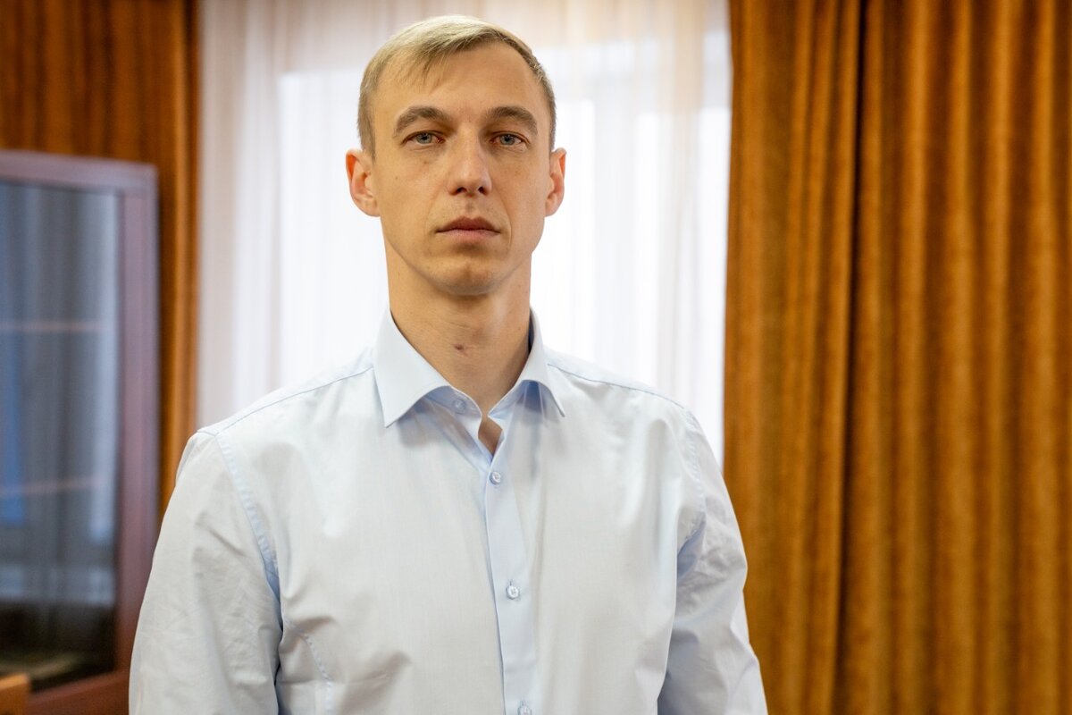    Гендиректор СПОПАТ обещает нормализовать работу автобусов в Сургуте