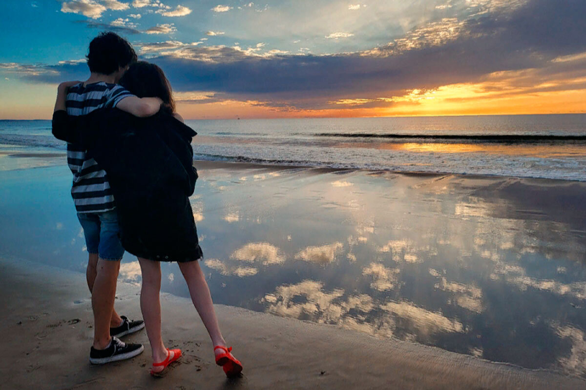 При некоторых обстоятельствах обнаружение предательства может быть контрпродуктивным для выживания