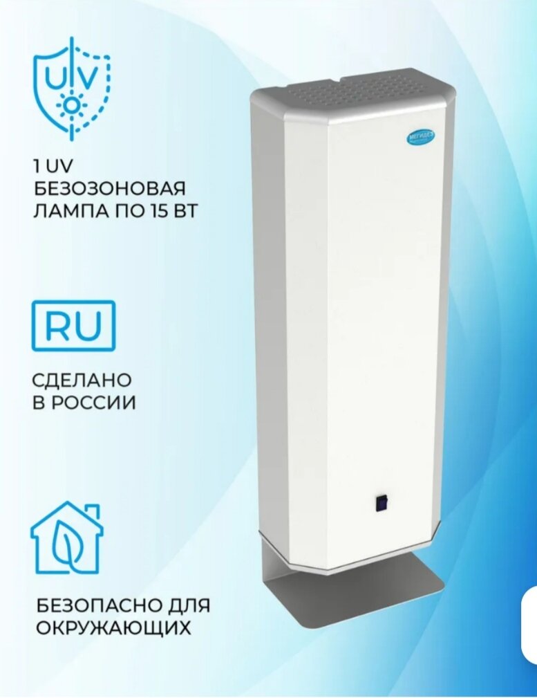 Как вы понимаете эти 2 предложения. Напишите сочинение рассуждение 9. Не покладая рук значение фразеологизма. Как вы понимаете эти 2 предложения. Работать не покладая рук.