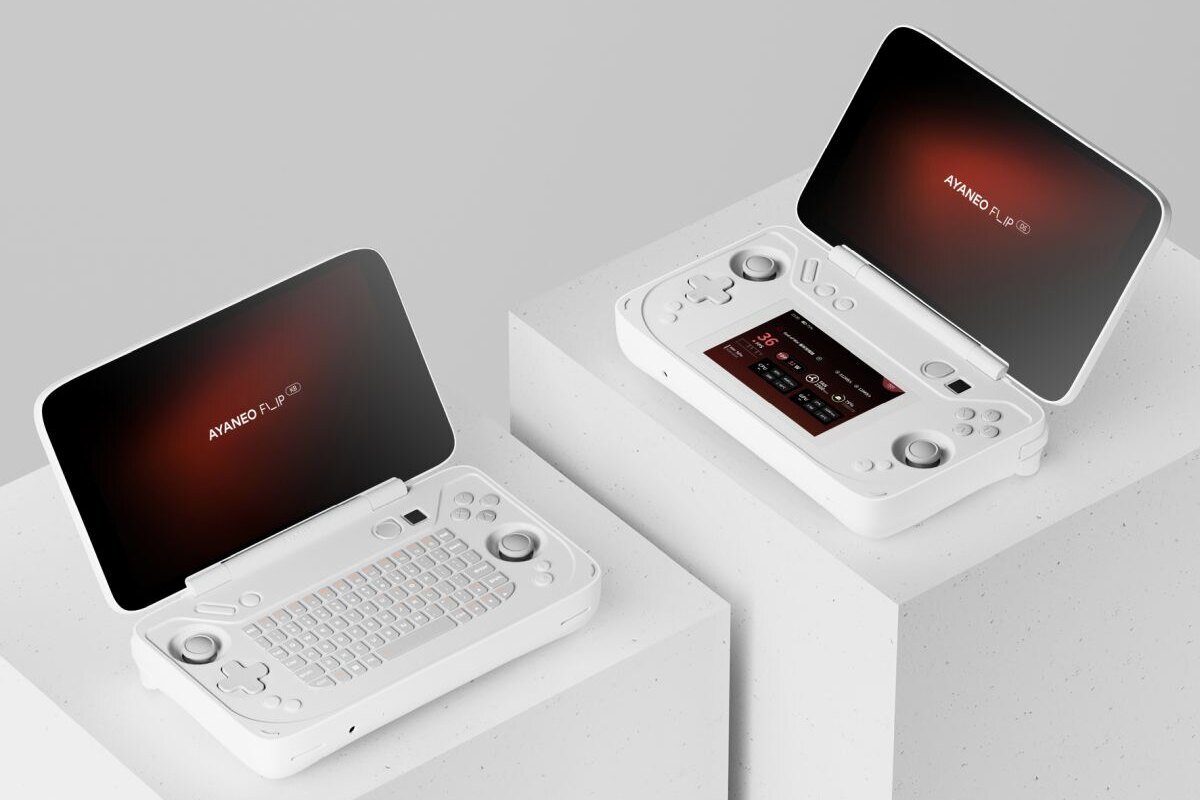 Компания консоль. Консоль лтд. Консоль строй симферополь. Юридическая фирма консоль. Консоль лтд.