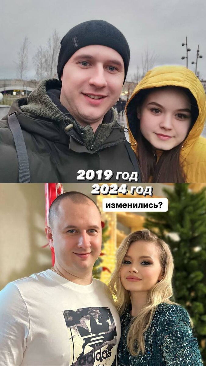 Дзен мама 7. Дзен мама 7. Восемь раз мама. Калинина 26 ханты-мансийск дзен мама. Дзен мама 7.