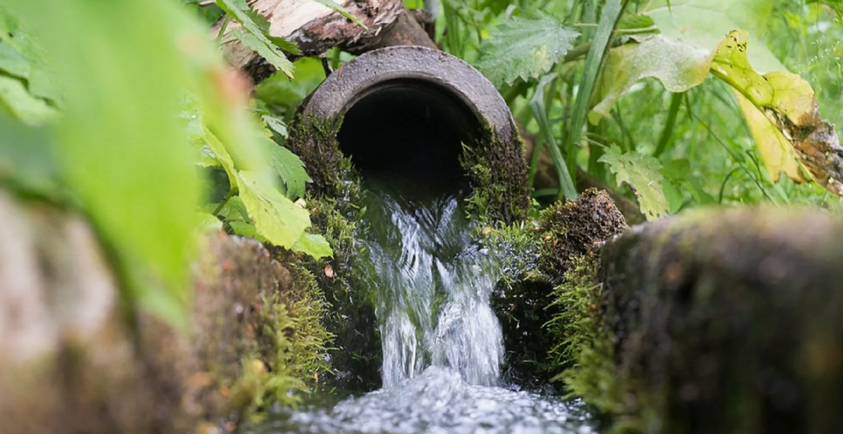 озеро в океане. наш край песня текст. горы могучие россии. природа россии проект. водные богатства.