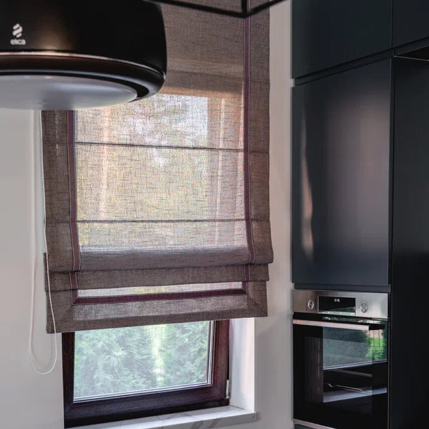 Загородный проект в «Фэмили Парк»