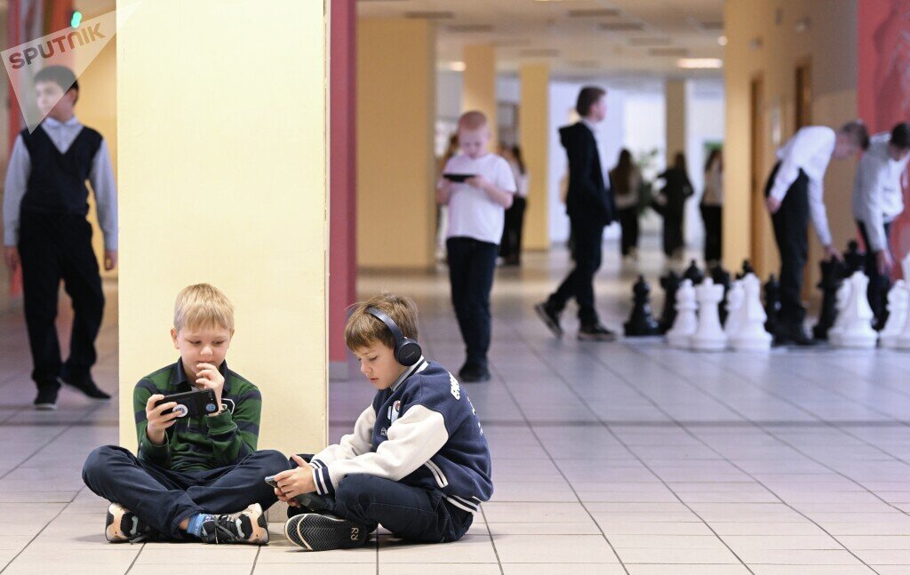 Устранение недостатков судебного решения вынесшим его судом. Исправление недостатков решения. Дефекты жилых помещений. Схема устранение недостатков судебного решения. Устранение недостатков решения суда в гражданском процессе.