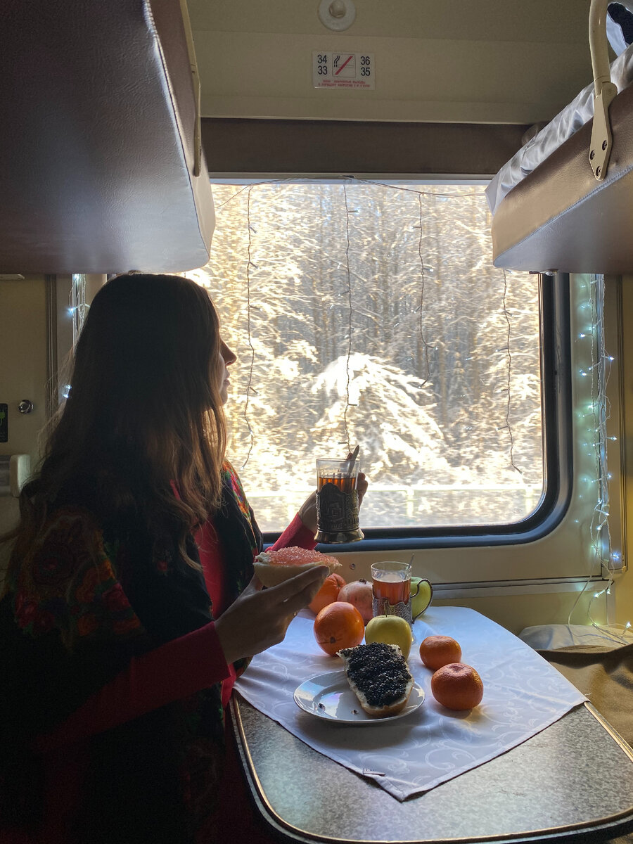 Банковский мост акварель санкт-петербург. Работа в санкт-петербурге вакансии. Развод мостов в санкт-петербурге. Львы петербурга в живописи. Новые работы санкт петербург.