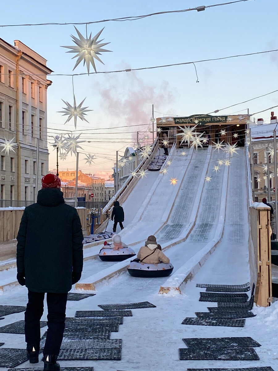 дворцовая площадь в санкт петербурге мероприятия. дворцовая площадь в санкт-петербурге концерт. дворцовая площадь в санкт петербурге мероприятия. день города спб на дворцовой площади. концерты в спб на дворцовой площади.