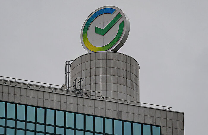 Используя таблицы 1 и 13 приложений. Используя таблицы 1 и 13 приложений. Факториал числа 10 в ms excel. Основные структурные элементы таблицы. Факториал в экселе формула.