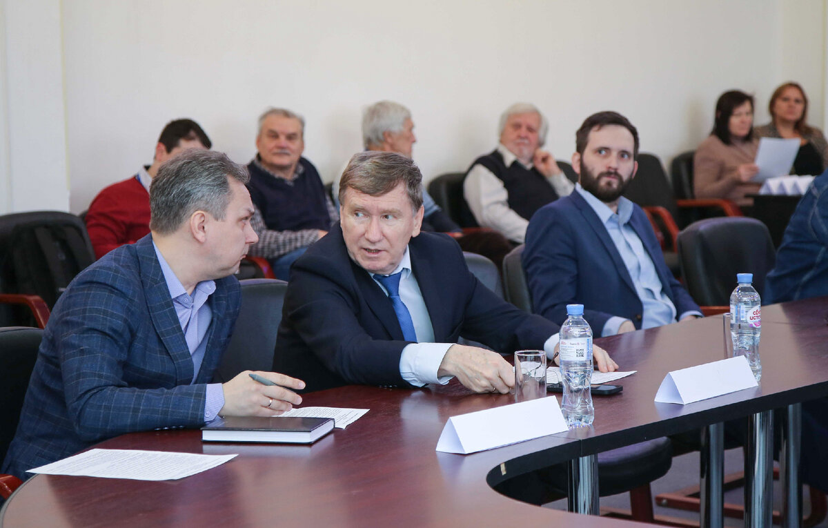 ленинградский государственный университет. аграрный университет пушкин. горбунки ленинградская область лгу. педагогический пушкинский университет. брестский университет имени пушкина факультеты.