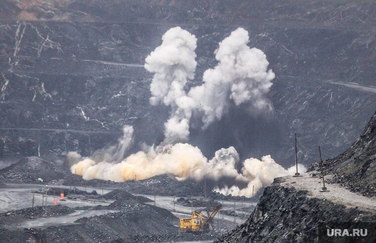 Ищу работу г березники. Березовики пермский край. Березники пермский край. Работа в березниках свежие вакансии. Город березники.