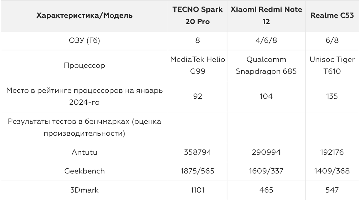 Блок исполнительный радиоканальный клапан-про 220. Adobe acrobat презентация. Pro предназначен. Ручной металлодетектор инструкция по эксплуатации. Pro предназначен.