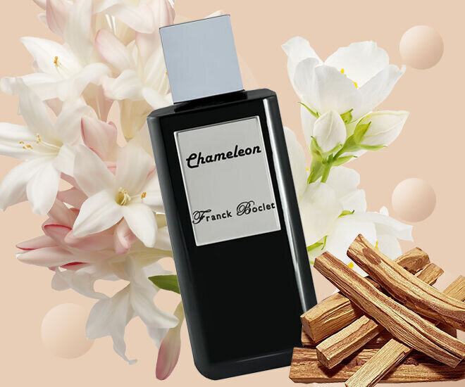 Lacoste pour femme timeless w edp 50 ml. женские духи со шлейфом. Lalique aphrodite. Murmure духи. Lacoste pour femme timeless edp 90ml.