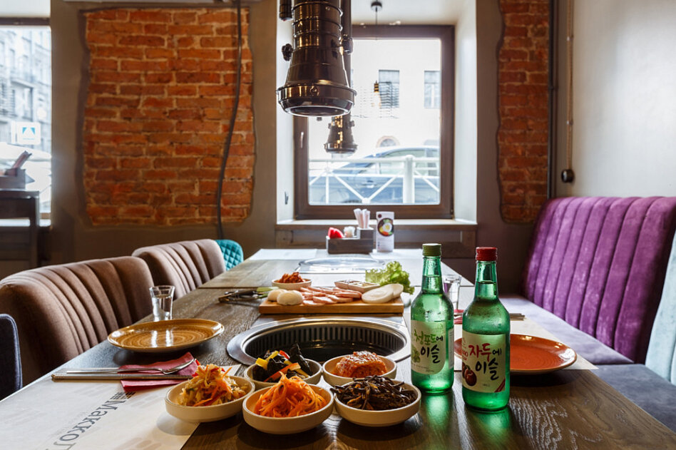 Жарим-парим сиреневый бульвар 3б. Кафе мадлиани киров. Москва сити ресторан. Кафе рестораны поблизости. Ресторан берег строгино.