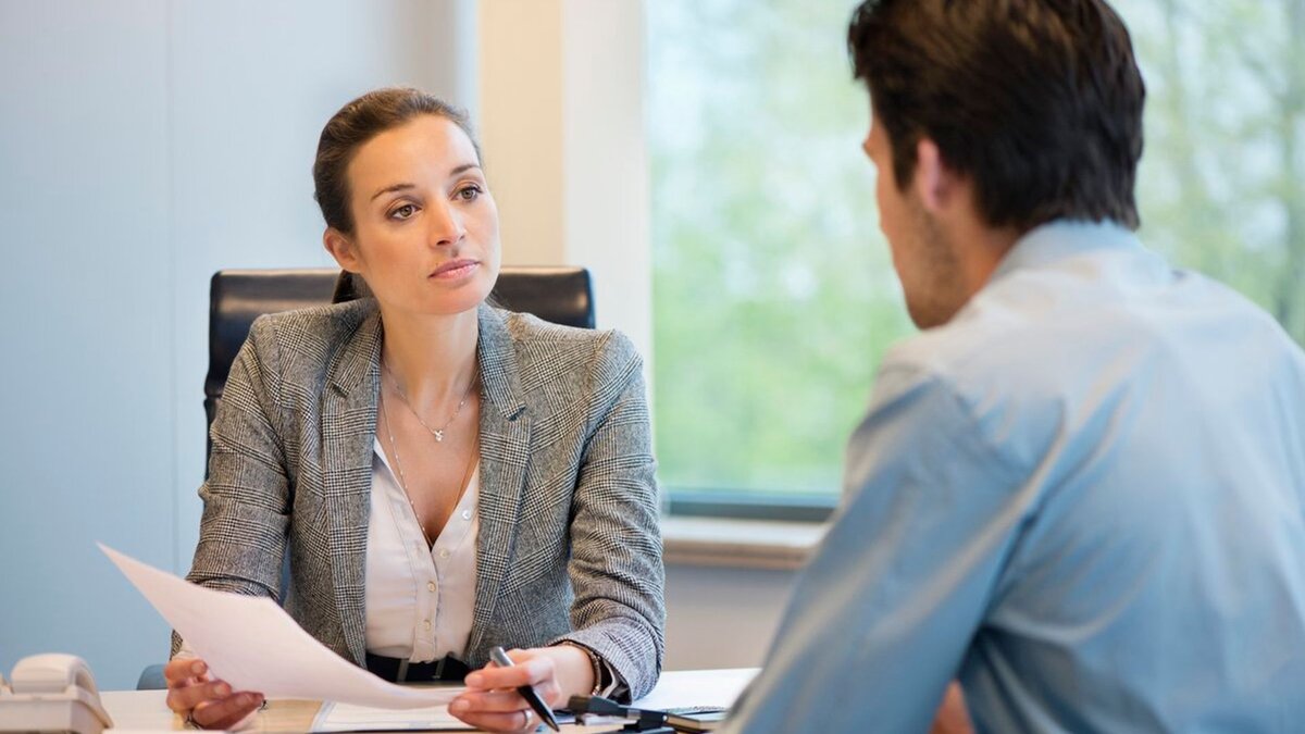 Шаги предпринимателя. Шаги предпринимателя. Шаги предпринимателя. Карьерная лестница. Человек на старте.