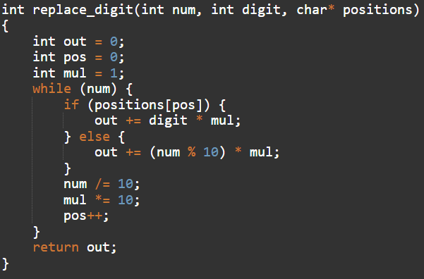 Простые числа python задача. Задания для программирования. Задачи на программирование питон. Программа на питоне пример. Задачки по программированию.