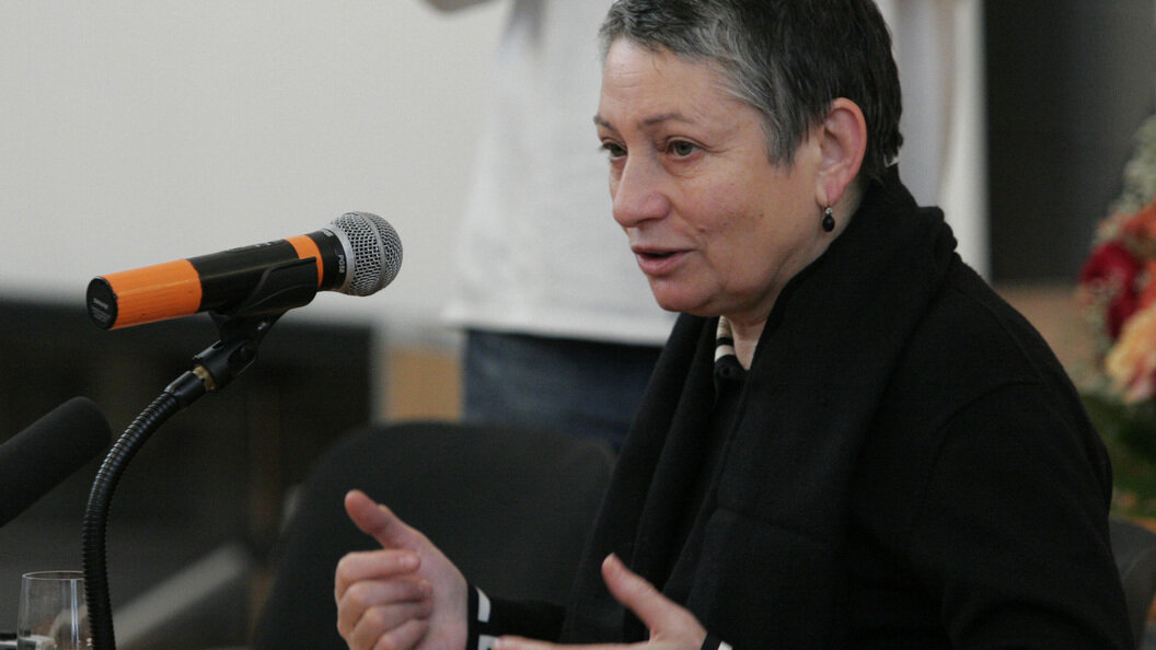    Фото: globallookpress.com