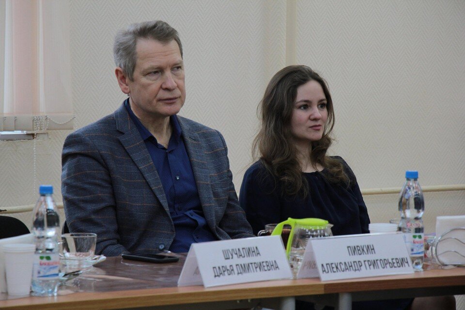 Взаимосвязь политики и религии. Государственно-конфессиональные отношения. Понятие свобода совести. Государственно религиозные отношения. Модели государственно-конфессиональных отношений.