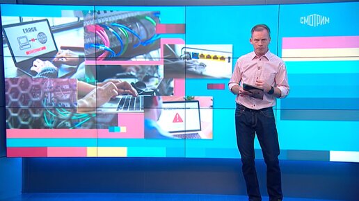 Ошибка 404 нет такой страницы яндекс. Error 404 яндекс. Дзен для авторов. Житейские истории яндекс дзен. Яндекс дзен форумы кулинарии сколько форумов.