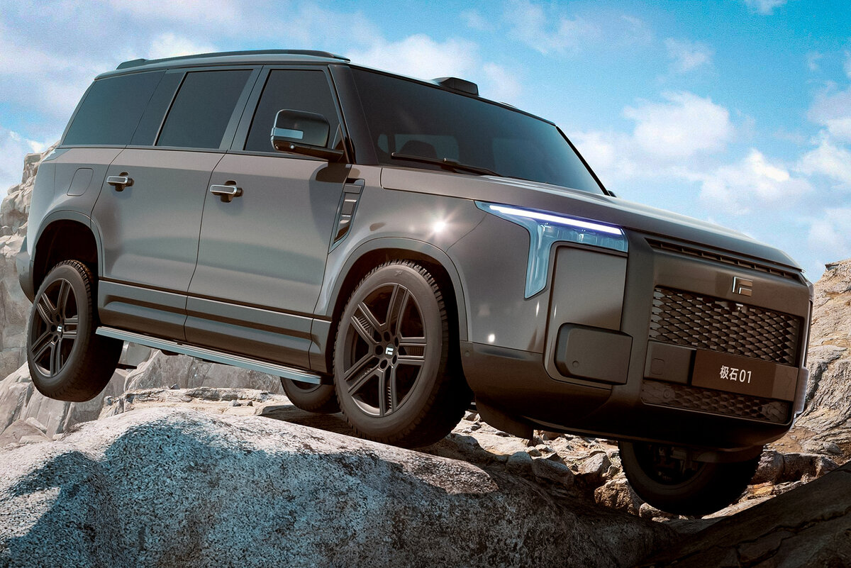 Егэ по русскому языку ответы. Вариант 35 русский. Ответы егэ. Ответы на егэ по русскому. Ответы на егэ по русскому.