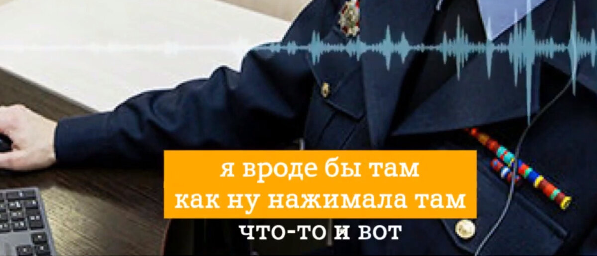 Шуудан текст. Песня ты морячка я моряк текст. Стихи про моряков. Справочник вахтенного офицера. Старший матрос погоны.