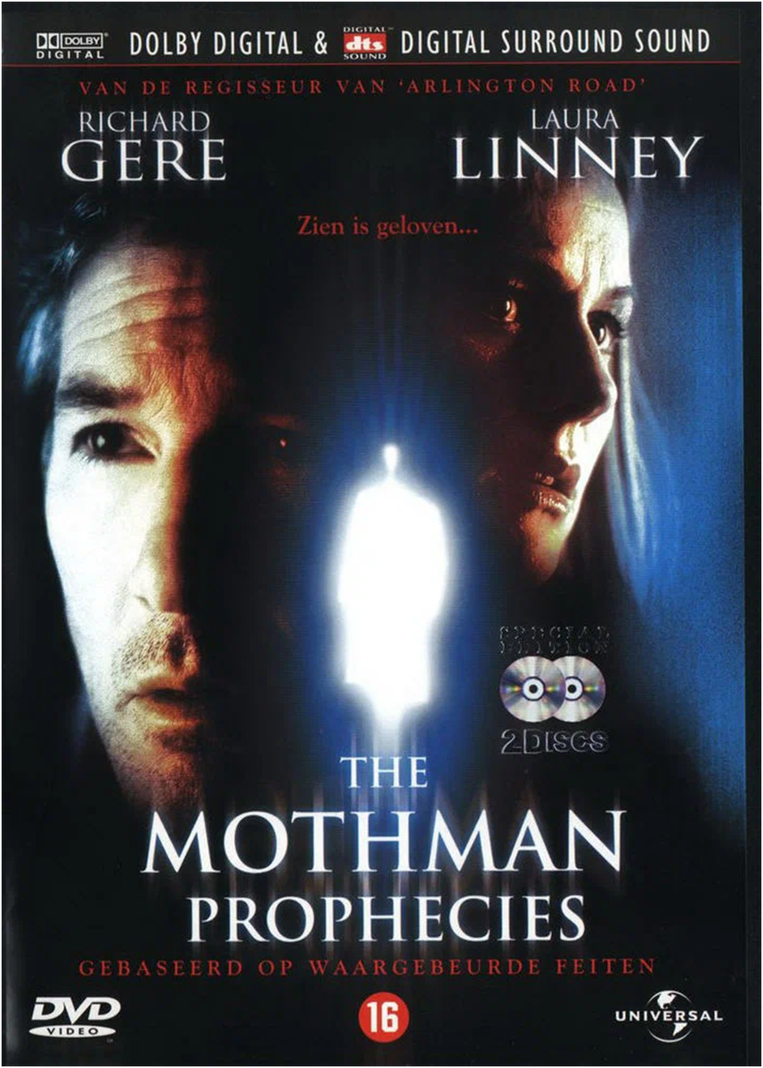 Призраки якутии. Легенды мистики. Бааван ши мифология. Книги в жанре мистика. Жуткие городские легенды.