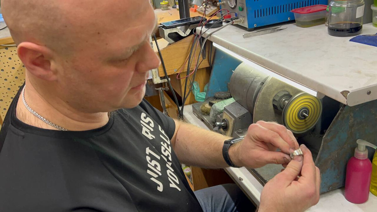 вахтовый метод работы. вакансия флорист. ищу разовую работу. работа подработка в балашихе. свежие вакансии в пушкино.