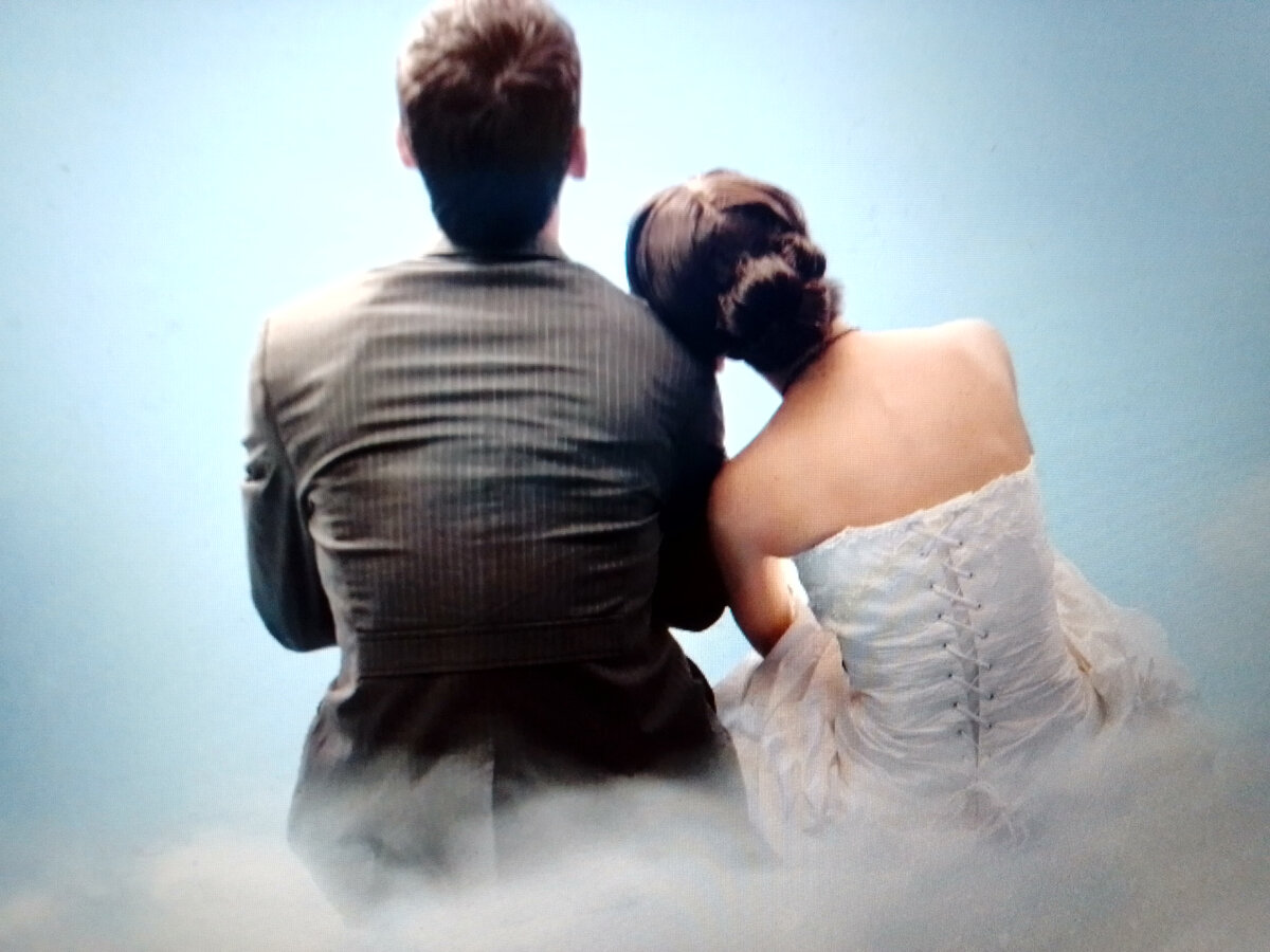 Картинка взята из источника, находящегося в свободном доступе.