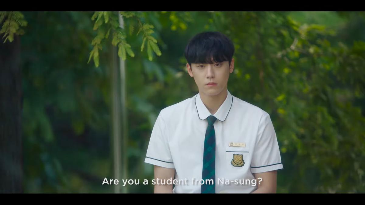 язык не знает что сладко. кто хорошо жует тот долго живет. язык не знает что сладко. продолжение известных пословиц. шуточные советы женщинам.