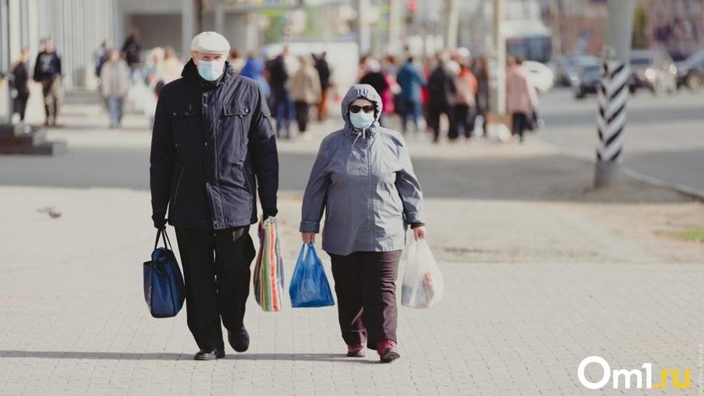 работа для женщин после 50 омск. работа в москве для женщин после 50 лет. логинова светлана самара. женщины на вахте. подработка для женщин после 50 лет.